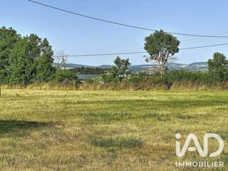  Terrain à vendre 1613 m²