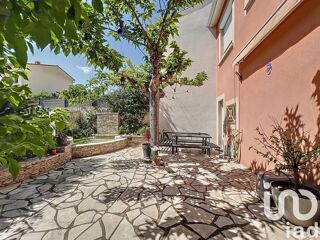  Maison � vendre 5 pi�ces 80 m�