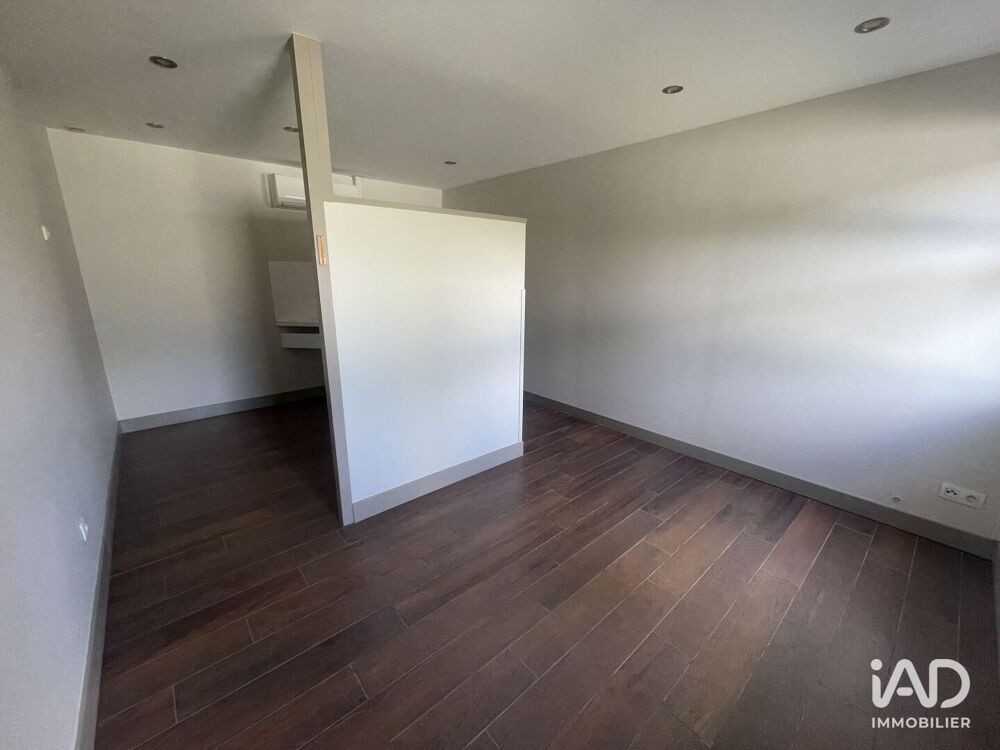   Location Bureaux 60 m&sup2; Beliet