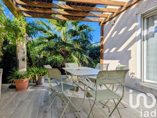  Maison à vendre 4 pièces 127 m²
