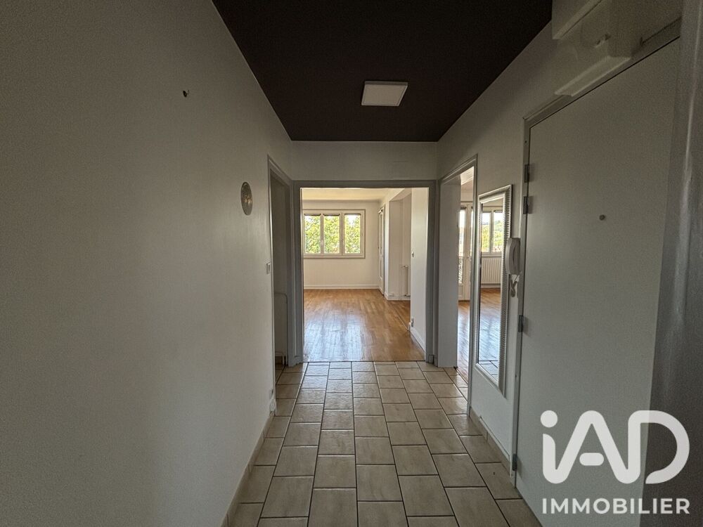 Apartment in Aurillac - Vue 5