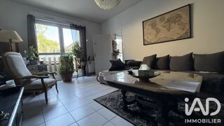  Immeuble à vendre 560 m²
