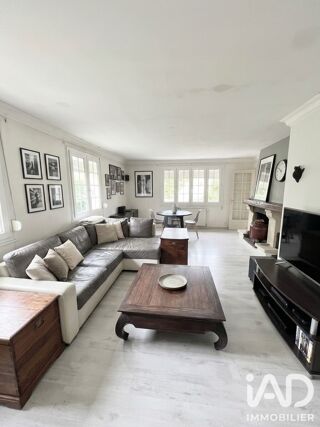  Maison à vendre 4 pièces 65 m²