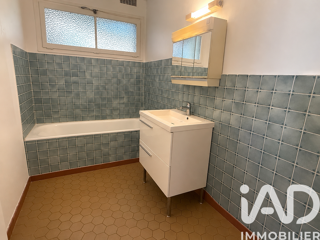  Maison à vendre 7 pièces 132 m²