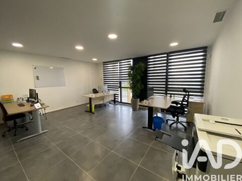   Vente Boutique/Local commercial 64 m&sup2; 