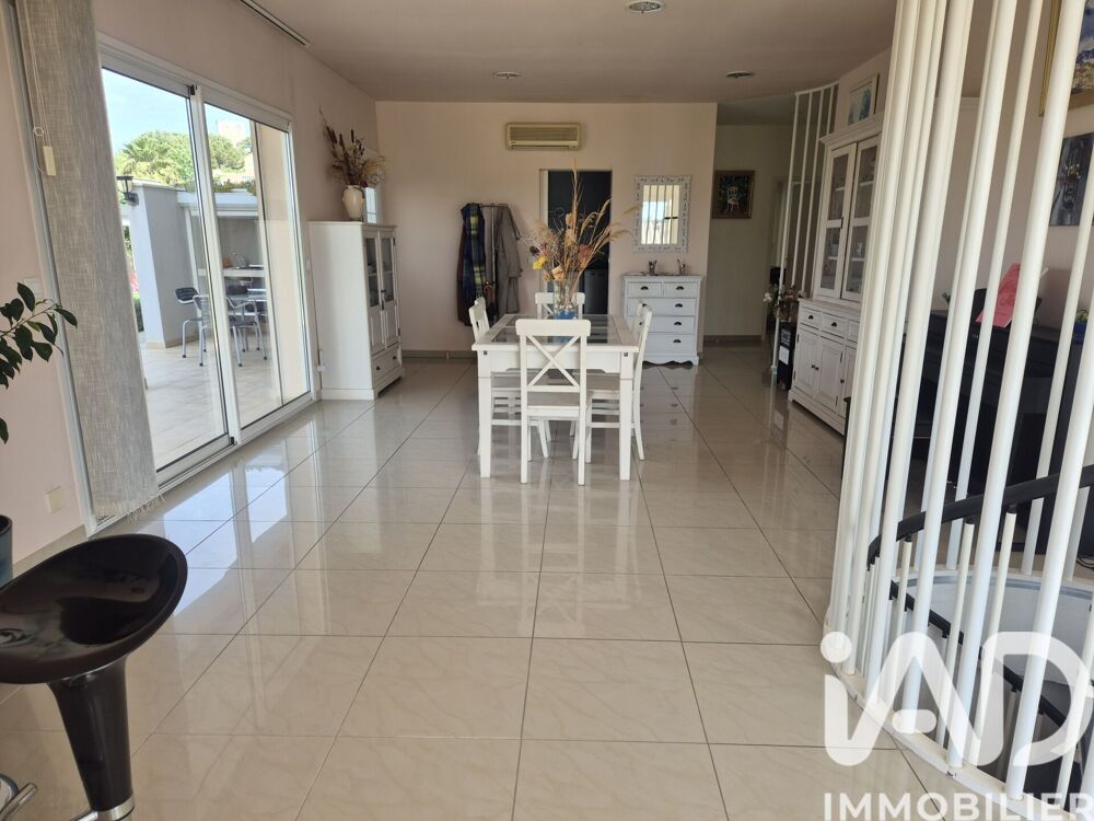 Vente Maison traditionnelle 4 pièces