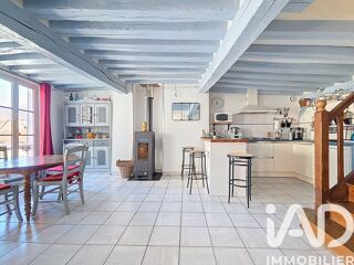  Appartement � vendre 4 pi�ces 90 m�