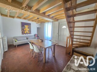  Maison à vendre 5 pièces 150 m²