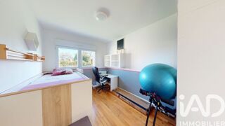  Maison � vendre 6 pi�ces 123 m�