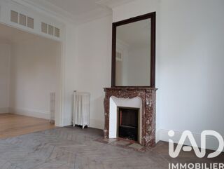  Maison à vendre 5 pièces 131 m²