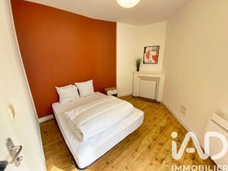  Maison à vendre 4 pièces 87 m²