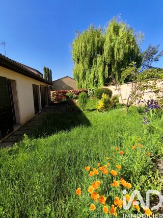  Maison � vendre 4 pi�ces 84 m�