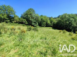  Terrain à vendre 4480 m²