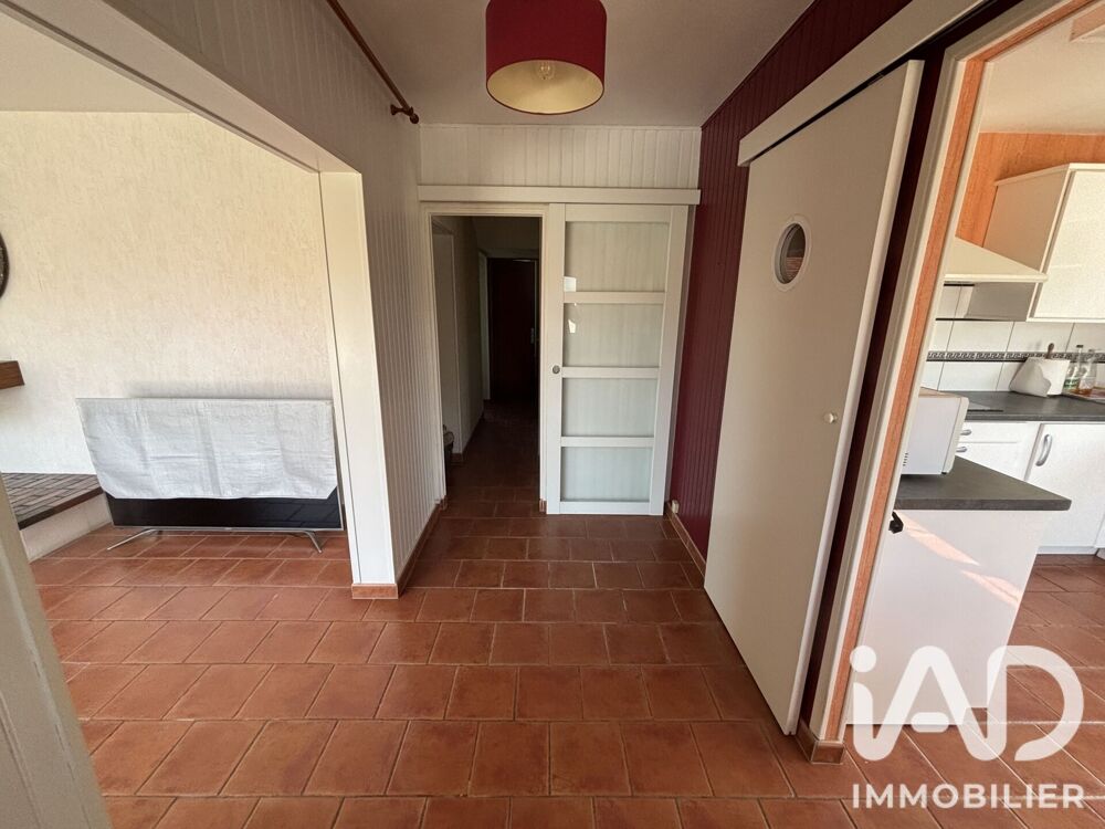 Vente Maison Vente Maison/villa 7 pièces Grèges