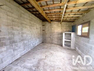  Maison à vendre 4 pièces 88 m²