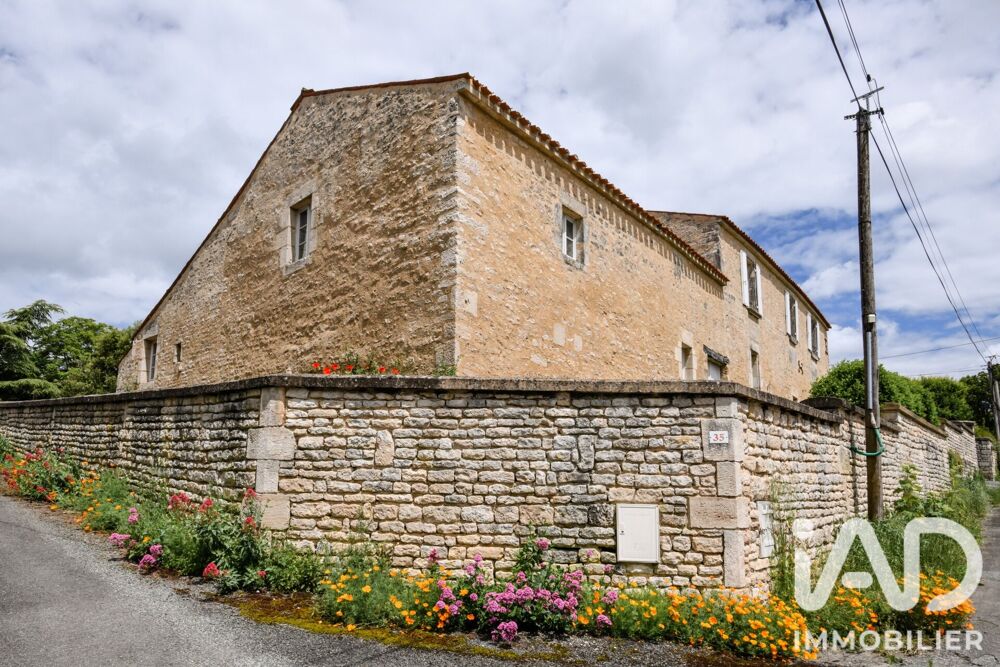 Vente Grange 1 pièce