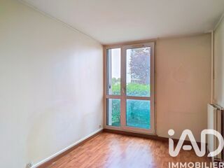  Appartement à vendre 3 pièces 70 m²