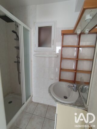  Maison à vendre 5 pièces 94 m²