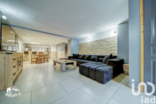 Vente Maison Vente Maison de village 8 pièces Mailly-sur-seille
