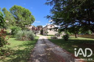  Maison à vendre 5 pièces 140 m²