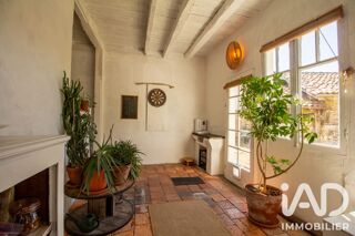  Maison à vendre 4 pièces 130 m²