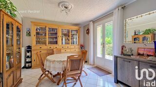  Maison � vendre 5 pi�ces 92 m�