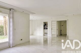  Maison à vendre 5 pièces 116 m²