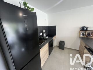  Maison à vendre 3 pièces 52 m²