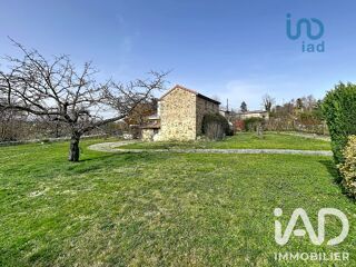  Maison à vendre 5 pièces 190 m²