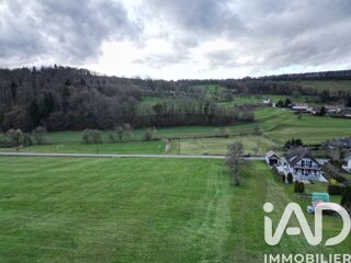  Terrain à vendre 2017 m²