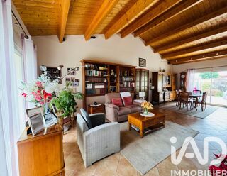  Maison à vendre 5 pièces 149 m²