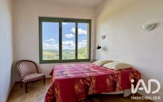  Maison à vendre 4 pièces 120 m²