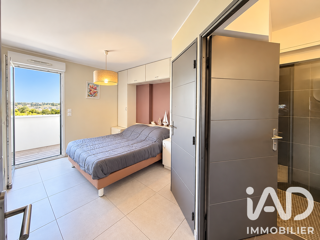 Vente Appartement Vente Appartement 4 pièces Canet-en-roussillon