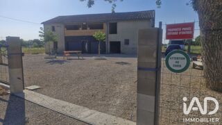  Maison à vendre 11 pièces 240 m²