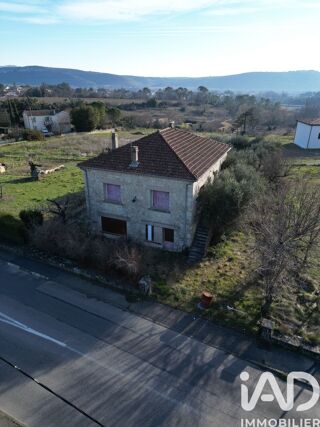  Maison à vendre 4 pièces 96 m²