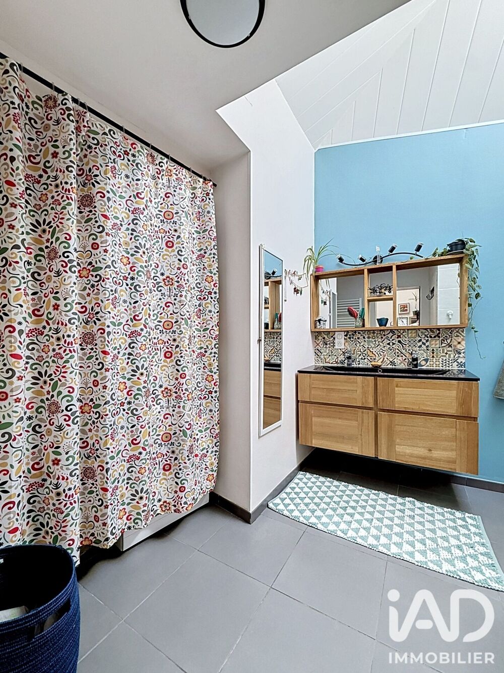 Vente Maison Vente Maison de ville 5 pièces Bouguenais
