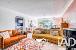  Maison � vendre 5 pi�ces 137 m�