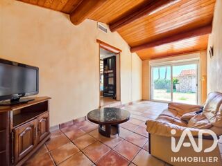  Maison à vendre 6 pièces 103 m²