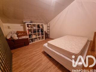  Maison à vendre 5 pièces 106 m²