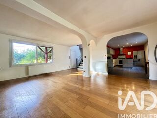  Maison à vendre 6 pièces 140 m²