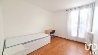  Appartement � louer 1 pi�ce 11 m�