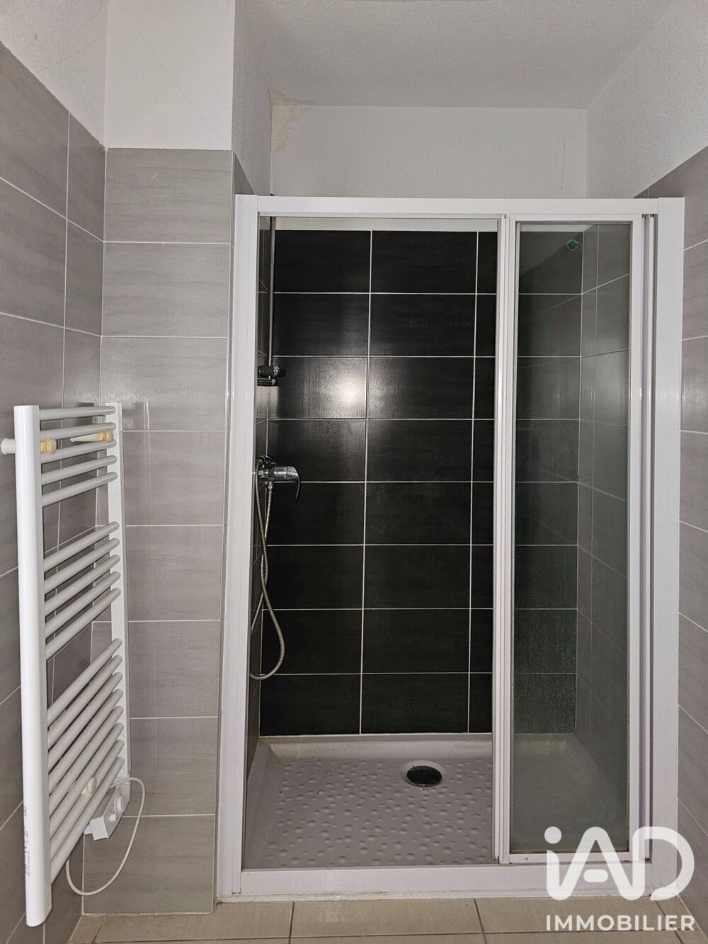Location Appartement Location Studio 1 pièce Boujan-sur-libron