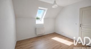  Maison � vendre 5 pi�ces 97 m�