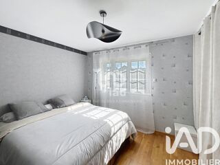  Maison à vendre 4 pièces 80 m²