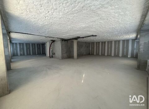   Vente Boutique/Local commercial 194 m&sup2; 
