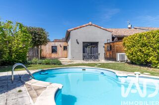  Maison � vendre 4 pi�ces 87 m�