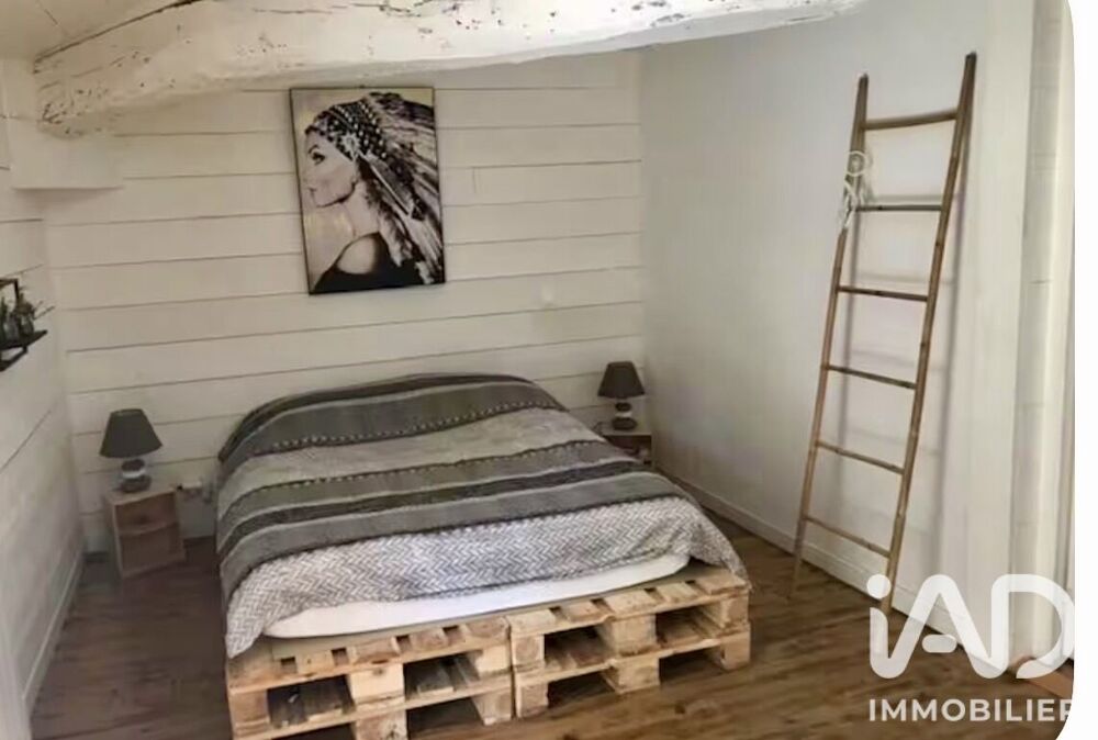 Vente Maison Vente Maison de ville 4 pièces Agen