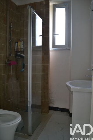  Maison à vendre 6 pièces 171 m²