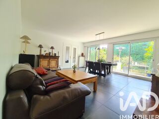  Maison à vendre 7 pièces 150 m²