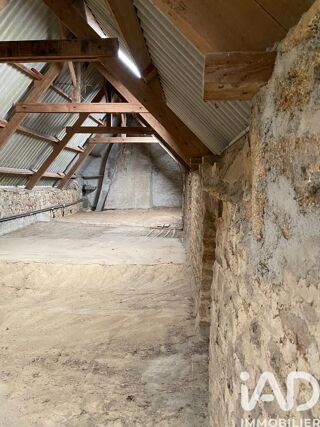  Maison � vendre 10 pi�ces 170 m�